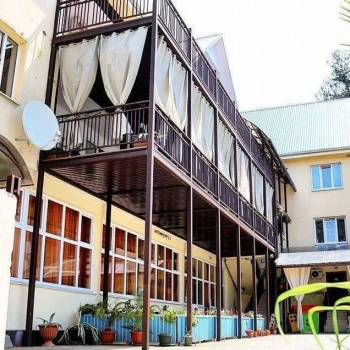 Продается Нежилое помещение, 771,8 м²