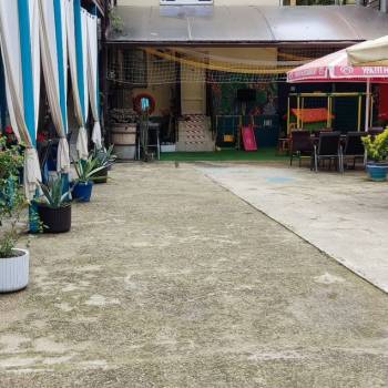 Продается Нежилое помещение, 771,8 м²