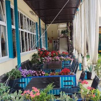 Продается Нежилое помещение, 771,8 м²