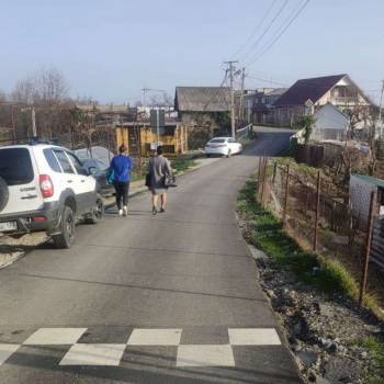 Продается Дом, 42 м²