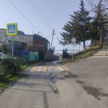 Продается Дом, 42 м²