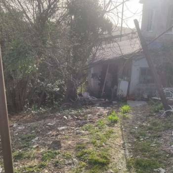 Продается Дом, 42 м²