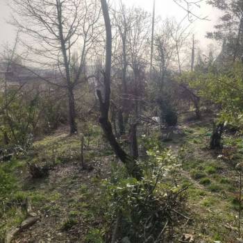 Продается Дом, 42 м²