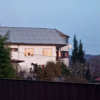 Продается Дом, 480 м²