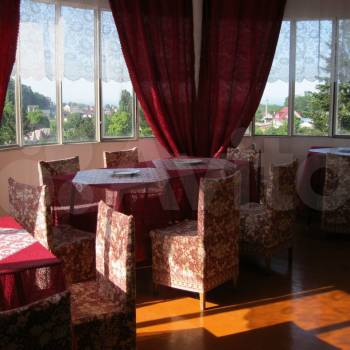 Продается Дом, 480 м²