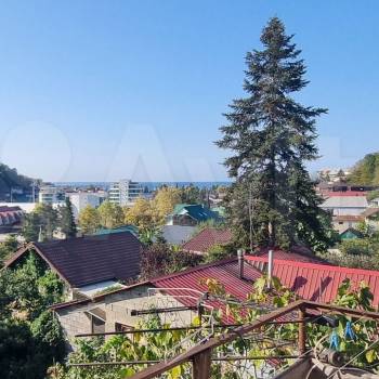 Продается Дом, 480 м²