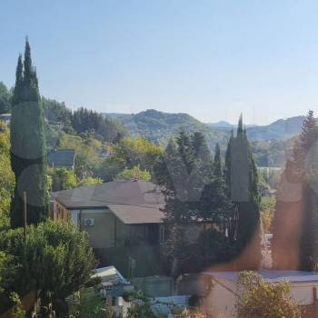 Продается Дом, 480 м²