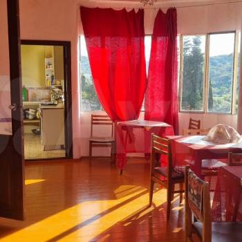 Продается Дом, 480 м²