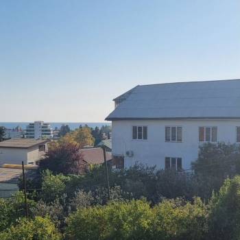 Продается Дом, 480 м²