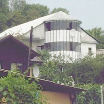 Продается Дом, 480 м²