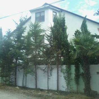 Продается Дом, 480 м²