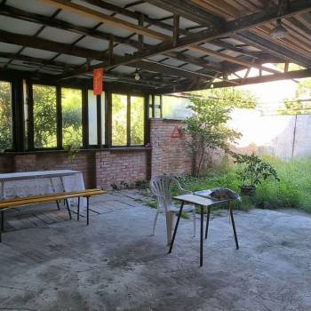 Продается Дом, 480 м²