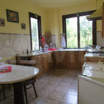 Продается Дом, 480 м²