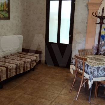 Продается Дом, 480 м²