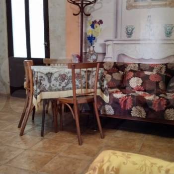 Продается Дом, 480 м²