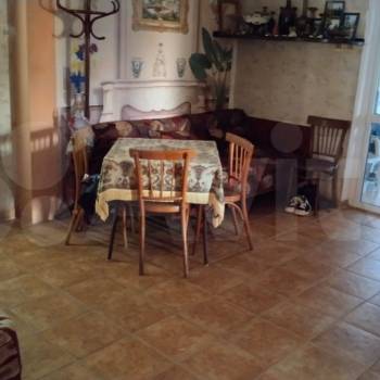 Продается Дом, 480 м²