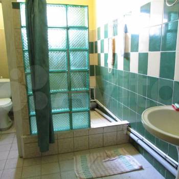 Продается Дом, 480 м²