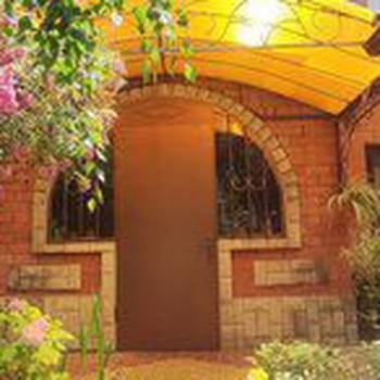 Сдается Комната, 28 м²