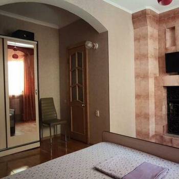 Сдается Комната, 28 м²