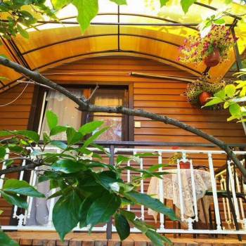 Сдается Комната, 28 м²