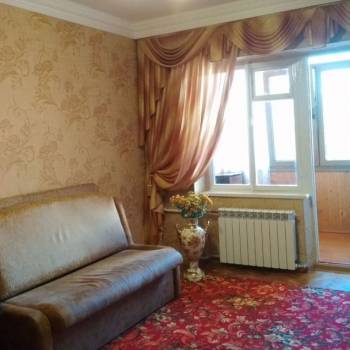 Сдается Комната, 0 м²