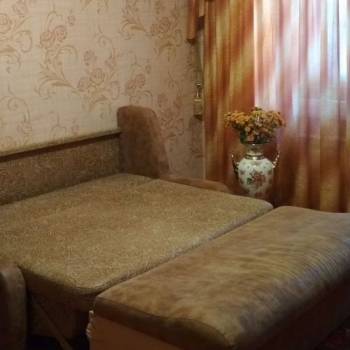 Сдается Комната, 0 м²