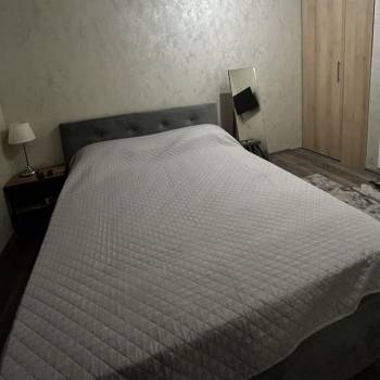 Сдается Комната, 26 м²