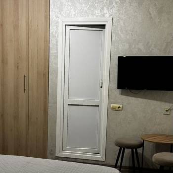 Сдается Комната, 26 м²