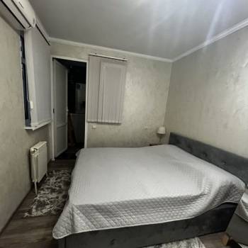 Сдается Комната, 26 м²