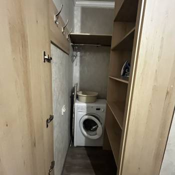 Сдается Комната, 26 м²