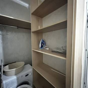 Сдается Комната, 26 м²