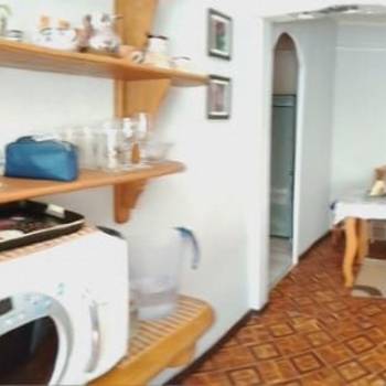 Продается Многокомнатная квартира, 67 м²