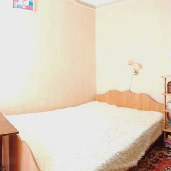 Продается Многокомнатная квартира, 67 м²