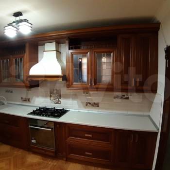 Продается Многокомнатная квартира, 150 м²