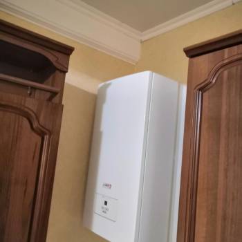 Продается 1-комнатная квартира, 33 м²