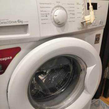 Продается 1-комнатная квартира, 33 м²