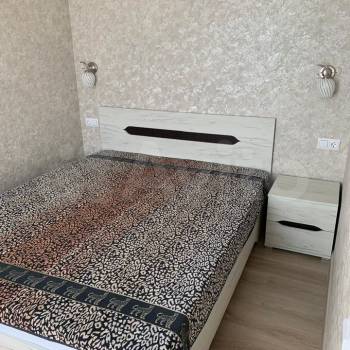 Сдается 2-х комнатная квартира, 30 м²