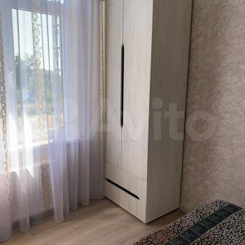 Сдается 2-х комнатная квартира, 30 м²