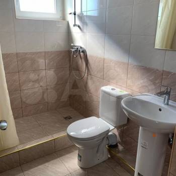 Сдается 2-х комнатная квартира, 30 м²