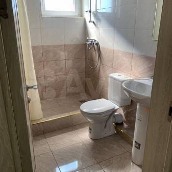 Сдается 2-х комнатная квартира, 30 м²