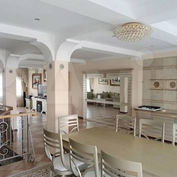 Сдается Дом, 328 м²