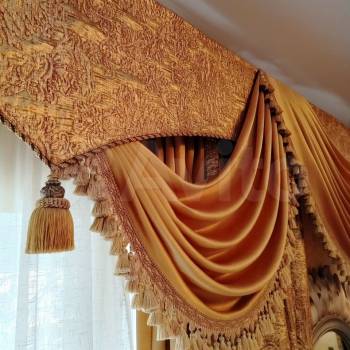 Сдается Дом, 328 м²