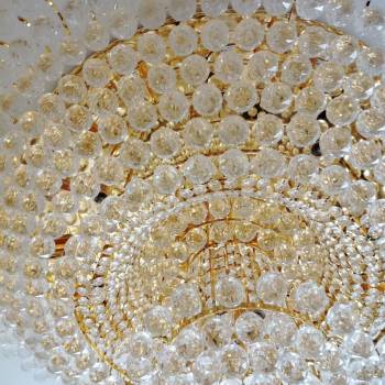 Сдается Дом, 328 м²