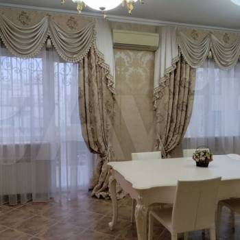 Сдается Дом, 328 м²