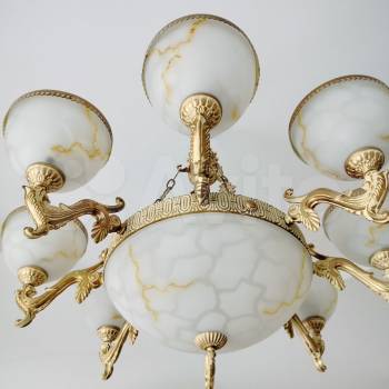 Сдается Дом, 328 м²