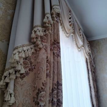 Сдается Дом, 328 м²