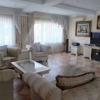 Сдается Дом, 328 м²