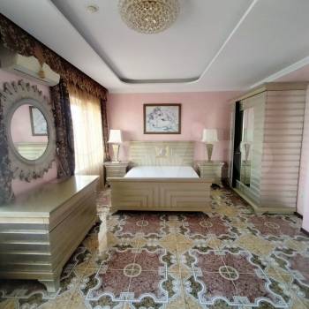 Сдается Дом, 328 м²