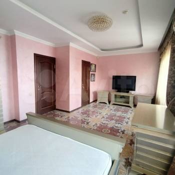 Сдается Дом, 328 м²