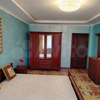 Сдается Дом, 328 м²